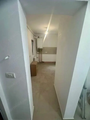  Apartament 1 cameră, 37 mp, renovat complet   Zona Lidia - imagine 3