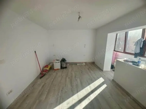  Apartament 1 cameră, 37 mp, renovat complet   Zona Lidia