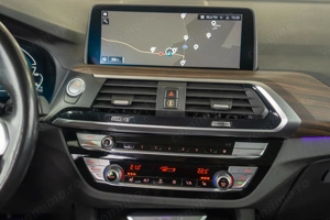 BMW X3 xDrive 30e Steptronic - imagine 20