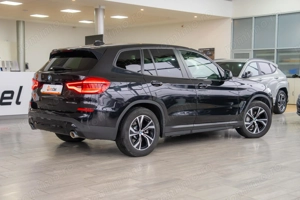 BMW X3 xDrive 30e Steptronic - imagine 9