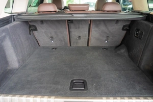 BMW X3 xDrive 30e Steptronic - imagine 12