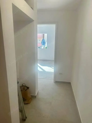  Apartament 1 cameră, 37 mp, renovat complet   Zona Lidia - imagine 4