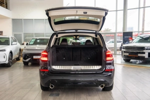 BMW X3 xDrive 30e Steptronic - imagine 10