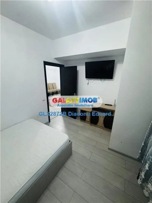 Apartament 3 camere in complexul Kaufland