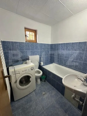 Apartament cu 1 camera, zona Dambul Rotund - imagine 3