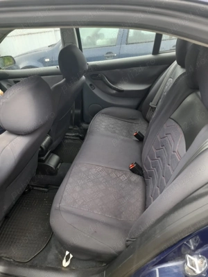 Vand seat leon 2001 1.9tdi ALH , are motorul defect - imagine 6
