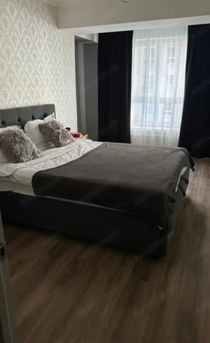 Garsoniera de inchiriat in zona Astra