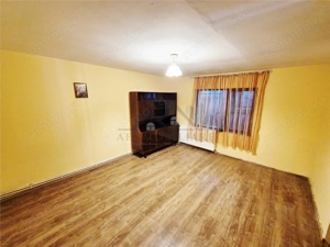 Casa de vanzare in Dancu - imagine 5