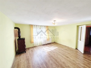 Casa de vanzare in Dancu - imagine 4