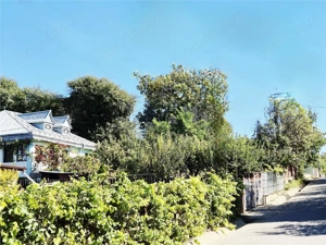 Casa de vanzare in Dancu