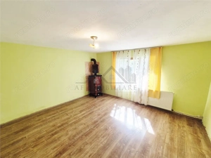 Casa de vanzare in Dancu - imagine 3