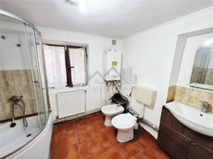 Casa de vanzare in Dancu - imagine 10