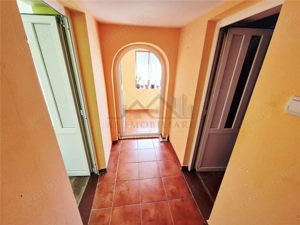 Casa de vanzare in Dancu - imagine 8