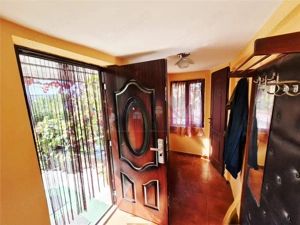 Casa de vanzare in Dancu - imagine 9