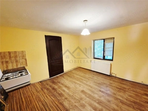 Casa de vanzare in Dancu - imagine 6