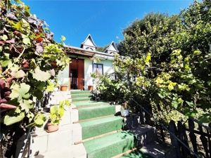 Casa de vanzare in Dancu - imagine 11