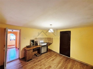 Casa de vanzare in Dancu - imagine 7