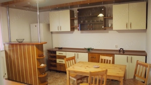 Apartament 2 camere de inchiriat - Centrul Civic - imagine 2