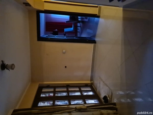 Casa de vanzare in localitatea Saula la 40 km de Cluj - imagine 2