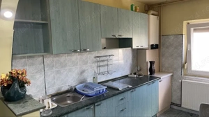 Ocazie!!! Ap modern 2 cam cu termoteca etaj 2 Vlaicu Lebada ocupabil imediat