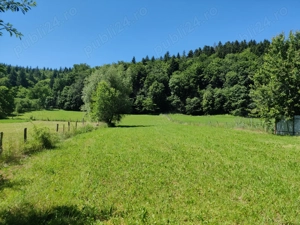 Oportunitate în Oslobeni,Bodesti - Neamt