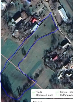 Oportunitate în Oslobeni,Bodesti - Neamt - imagine 3 Oportunitate în Oslobeni,Bodesti - Neamt - imagine 3