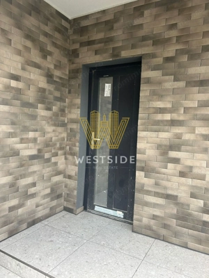 DUPLEX DESPARTIT DE CAMERA TEHNICA - imagine 5