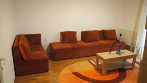 Apartament 2 camere de inchiriat - Centrul Civic - imagine 6