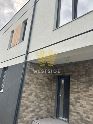 DUPLEX DESPARTIT DE CAMERA TEHNICA - imagine 3