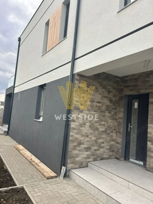 DUPLEX DESPARTIT DE CAMERA TEHNICA - imagine 4