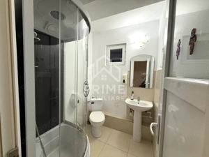 Apartament cu 3 camere de închiriat| 2 băi | 89 mp utili - imagine 4