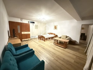 Apartament cu 3 camere de închiriat| 2 băi | 89 mp utili - imagine 5