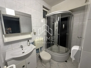 Apartament cu 3 camere de închiriat| 2 băi | 89 mp utili - imagine 2