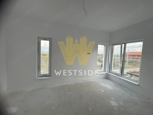 DUPLEX DESPARTIT DE CAMERA TEHNICA - imagine 6