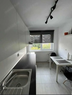 Lujerului | 2 camere moderne | Mobilat + utilat complet | Jacuzzi | FIX! - imagine 6