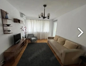 Lujerului | 2 camere moderne | Mobilat + utilat complet | Jacuzzi | FIX!