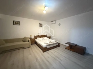 Apartament cu 3 camere de închiriat| 2 băi | 89 mp utili - imagine 3