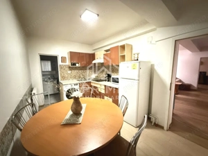 Apartament cu 3 camere de închiriat| 2 băi | 89 mp utili - imagine 6