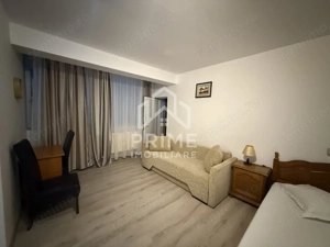 Apartament cu 3 camere de închiriat| 2 băi | 89 mp utili - imagine 7