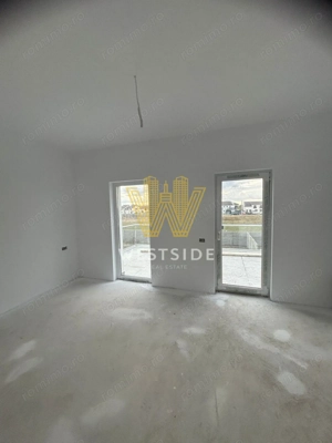 DUPLEX DESPARTIT DE CAMERA TEHNICA - imagine 7