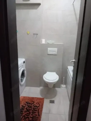 2 Camere Pacurari - Petru Poni  - imagine 7 2 Camere Pacurari - Petru Poni  - imagine 7