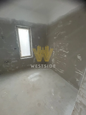 DUPLEX DESPARTIT DE CAMERA TEHNICA - imagine 9