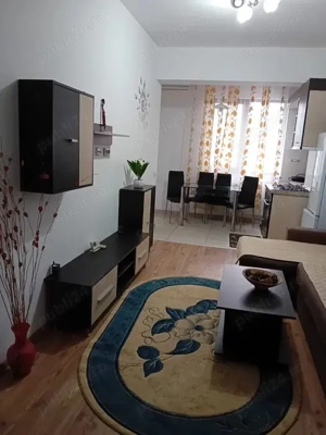 2 Camere Pacurari - Petru Poni  - imagine 6 2 Camere Pacurari - Petru Poni  - imagine 6