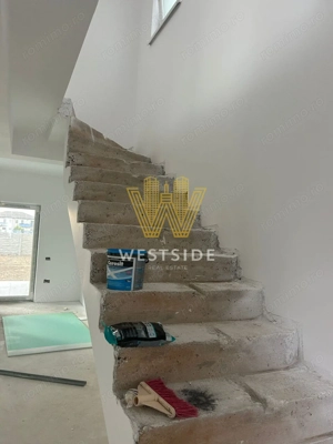 DUPLEX DESPARTIT DE CAMERA TEHNICA - imagine 8