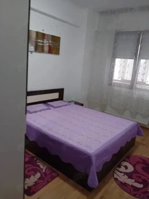 2 Camere Pacurari - Petru Poni  - imagine 4 2 Camere Pacurari - Petru Poni  - imagine 4