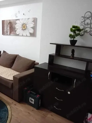 2 Camere Pacurari - Petru Poni  - imagine 3 2 Camere Pacurari - Petru Poni  - imagine 3