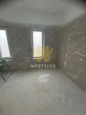 DUPLEX DESPARTIT DE CAMERA TEHNICA - imagine 10