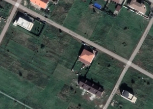 Casa Tip Duplex - Zona Padure -Lac - imagine 2 Casa Tip Duplex - Zona Padure -Lac - imagine 2