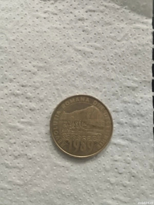 monede unicate