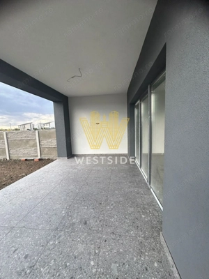 DUPLEX DESPARTIT DE CAMERA TEHNICA - imagine 15